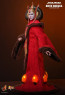 Hot Toys - Queen Amidala - Star Wars: The Phantom Menace