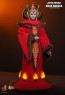 Hot Toys - Queen Amidala - Star Wars: The Phantom Menace