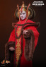 Hot Toys - Queen Amidala - Star Wars: The Phantom Menace