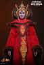 Hot Toys - Queen Amidala - Star Wars: The Phantom Menace