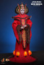 Hot Toys - Queen Amidala - Star Wars: The Phantom Menace