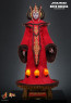 Hot Toys - Queen Amidala - Star Wars: The Phantom Menace