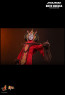 Hot Toys - Queen Amidala - Star Wars: The Phantom Menace