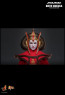 Hot Toys - Queen Amidala - Star Wars: The Phantom Menace