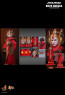 Hot Toys - Queen Amidala - Star Wars: The Phantom Menace