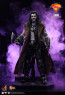 Hot Toys - Lobo - Supergirl