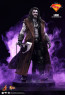 Hot Toys - Lobo - Supergirl