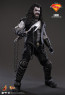 Hot Toys - Lobo - Supergirl