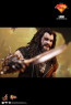 Hot Toys - Lobo - Supergirl