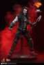 Hot Toys - Lobo - Supergirl