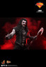 Hot Toys - Lobo - Supergirl