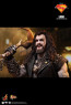 Hot Toys - Lobo - Supergirl