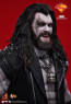 Hot Toys - Lobo - Supergirl