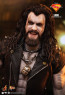 Hot Toys - Lobo - Supergirl