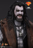 Hot Toys - Lobo - Supergirl