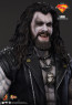 Hot Toys - Lobo - Supergirl