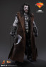 Hot Toys - Lobo - Supergirl