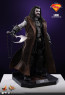 Hot Toys - Lobo - Supergirl