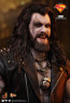Hot Toys - Lobo - Supergirl