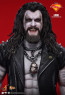 Hot Toys - Lobo - Supergirl