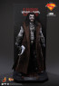 Hot Toys - Lobo - Supergirl