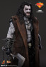 Hot Toys - Lobo - Supergirl