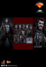 Hot Toys - Lobo - Supergirl