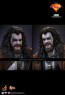 Hot Toys - Lobo - Supergirl