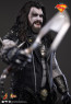 Hot Toys - Lobo - Supergirl