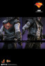 Hot Toys - Lobo - Supergirl