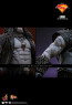 Hot Toys - Lobo - Supergirl