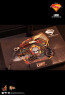 Hot Toys - Lobo - Supergirl