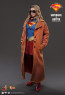 Hot Toys - Supergirl & Krypto - Supergirl 