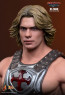 Hot Toys - He-Men - Masters of the Universe