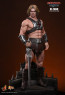 Hot Toys - He-Men - Masters of the Universe
