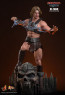 Hot Toys - He-Men - Masters of the Universe