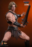 Hot Toys - He-Men - Masters of the Universe