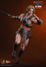 Hot Toys - He-Men - Masters of the Universe