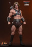 Hot Toys - He-Men - Masters of the Universe