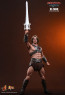 Hot Toys - He-Men - Masters of the Universe