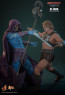 Hot Toys - He-Men - Masters of the Universe