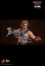 Hot Toys - He-Men - Masters of the Universe