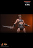 Hot Toys - He-Men - Masters of the Universe