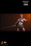 Hot Toys - He-Men - Masters of the Universe