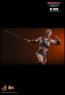 Hot Toys - He-Men - Masters of the Universe