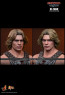 Hot Toys - He-Men - Masters of the Universe
