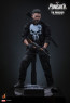 Hot Toys - The Punisher - The Punisher: One Last Kill