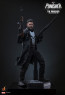 Hot Toys - The Punisher - The Punisher: One Last Kill