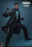 Hot Toys - The Punisher - The Punisher: One Last Kill