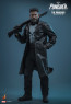 Hot Toys - The Punisher - The Punisher: One Last Kill